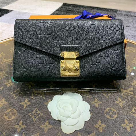 lv matis|Lv metis wallet.